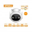 IMOU IPC-IPC-GS7E-3M0WE - IMOU CRUISER 2 IP DOMO WIFI 3MP PANT&TILT