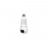 IMOU IPC-S6D-3M0WEB IP WIFI BULB CAM 3MP PT LED25M E27