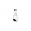 IMOU IPC-S6D-3M0WEB IP WIFI BULB CAM 3MP PT LED25M E27