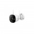 IMOU IPC-S3E-3M0WE-IMOU CÁMARA DE SEGURIDAD WIFI 2K 3MP FIJA EXTERIOR