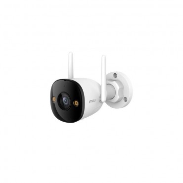 IMOU IPC-S3E-3M0WE-IMOU CÁMARA DE SEGURIDAD WIFI 2K 3MP FIJA EXTERIOR
