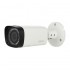 DAHUA HFW1200RM-S3A CCTV 2MP TUBO METALICO IR20M 3.6MM IP67
