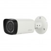 DAHUA HFW1200RM-S3A CCTV 2MP TUBO METALICO IR20M 3.6MM IP67