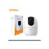 IMOU IPC-K2E-3H1W-IMOU RANGER 2 IP DOMO WIFI 3MP PAN&TILT
