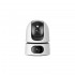 IMOU IPC-S2XN-6M0WED-IMOU RANGER DUAL DOMO IP DOBLE LENTE 6MP