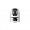 IMOU IPC-S2XN-6M0WED-IMOU RANGER DUAL DOMO IP DOBLE LENTE 6MP