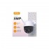 IMOU IPC-K7C-3H1WE-IMOU CRUISER SE+ IP DOMO 3MP WIFI IP66