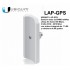 LAP GPS LITEBEAM 5AC 17 DBI 90 GRADOS GPS