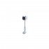 BABYCAM IP CON BATERIA WIFI 2.4 INTERIOR -