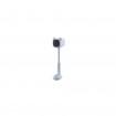 BABYCAM IP CON BATERIA WIFI 2.4 INTERIOR -
