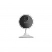 EZVIZ CAMARA IP 2MP CON BATERIA INTERIOR CB1