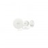 EZVIZ CS-B1-A0-A34 KIT ALARMA INALAMBRICO. INC: A3 + TC1 + TC2 + TC3