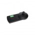 DAHUA NKB1000 IP JOYSTICK PTZ AB