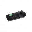 DAHUA NKB1000 IP JOYSTICK PTZ AB