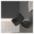 EZVIZ CS-BC2 CAM IP 2MP INTERIOR C/BATERIA 2000MAH WIFI. LENTE 4MM