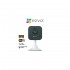EZVIZ CS-H1C CAM IP INT 1080P WIFI 2.4GHZ. LENTE FIJO 2.8MM