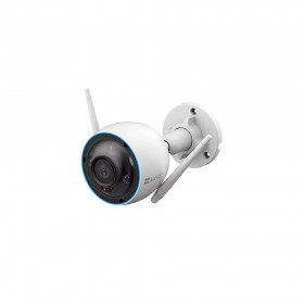 EZVIZ CS-H3 TUBO. 5MP IP WIFI METAL AUDIO BIDIRECCIONAL