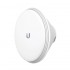 UBIQUITI PRISMAP-5-30 ANTENA SIMETRICA 30GRD 5GHZ GANANCIA 15.5 DBI