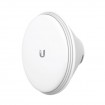 UBIQUITI PRISMAP-5-30 ANTENA SIMETRICA 30GRD 5GHZ GANANCIA 15.5 DBI