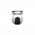 EZVIZ CS-H8PRO-R100-1J5WKFL 5MP CMOS DE ESCANEO PROGRESIVO DE 1/2.7" 4 MM@ F1.6, ÁNGULO DE VISIÓN: 46°