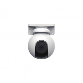 EZVIZ CS-H8PRO-R100-1J5WKFL 5MP CMOS DE ESCANEO PROGRESIVO DE 1/2.7" 4 MM@ F1.6, ÁNGULO DE VISIÓN: 46°