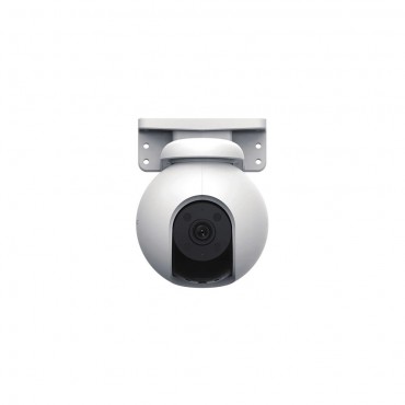 EZVIZ CS-H8PRO-R100-1J5WKFL 5MP CMOS DE ESCANEO PROGRESIVO DE 1/2.7" 4 MM@ F1.6, ÁNGULO DE VISIÓN: 46°