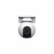 EZVIZ CS-H8PRO-R100-1J5WKFL 5MP CMOS DE ESCANEO PROGRESIVO DE 1/2.7" 4 MM@ F1.6, ÁNGULO DE VISIÓN: 46°