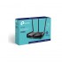 TP-LINK ARCHER C58HP ROUTER AC1350 DOBLE BANDA INALAMBRICO HIGH POWER