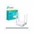 TP-LINK  ARCHER C24 ROUTER AC750 DOBLE BANDA INALAMBRICO