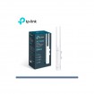 TP-LINK EAP225-OUTDOOR PUNTO DE ACCESO AC1200 WIRELESS MU-MIMO DE EXTERIOR/INTERIOR