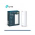 TP-LINK EAP610-OUTDOOR PUNTO DE ACCESO WIFI6 EXTERIOR AX 1800