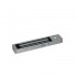 ZKTECO AL-280-LED CERRADURA ELECTROMAGNETICA DE 600 LB