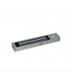 ZKTECO AL-280-LED CERRADURA ELECTROMAGNETICA DE 600 LB