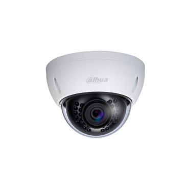 DAHUA HDBW1100VF3 CCTV 1MP DOMO ANTIVANDALICO IR30M 2.7-13.5MM IP67 IK10
