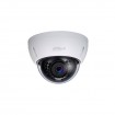 DAHUA HDBW1100VF3 CCTV 1MP DOMO ANTIVANDALICO IR30M 2.7-13.5MM IP67 IK10