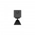 CAMARA CUBO IP | 2MP | 1080P | CON BATERIA | WIFI CS-CB2-R100-2D2WF