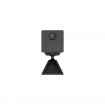 CAMARA CUBO IP | 2MP | 1080P | CON BATERIA | WIFI CS-CB2-R100-2D2WF