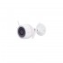EZVIZ H3C 3MP CAMARA TUBO IP EXTERIOR | 2MP | 1080P | WIFI 2.4GHZ | LENTE 2.8MM