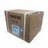DIXON 8010 LSZH CABLE MULTICONDUCTOR DE AUDIO, CONTROL E INSTRUMENTACIÓN 2 CONDUCTORESX18 AWG NEGRO - LSZH-305M