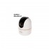 DAHUA DH-H2A IP DOMO PT WIFI 2MP IR 10M