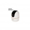 DAHUA DH-H2A IP DOMO PT WIFI 2MP IR 10M