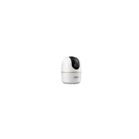 DAHUA DH-H4A IP DOMO PT WIFI 4MP IR 10M