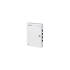 DAHUA PFM343-19CH FUENTE DE PODER CENTRALIZADA - PN INTERNAL