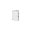 DAHUA PFM343-19CH FUENTE DE PODER CENTRALIZADA - PN INTERNAL