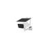 DAHUA IPC-HFW2431DG-4G-SP-LA-B CAMARA BULLET 4MP - 2.8MM + PANEL SOLAR - IR 50M - IP67 - H.265