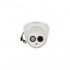 DAHUA HDW1100EM-A-28 S CCTV 1MP DOMO C/MICROFONO IR50M 2.8MM IP67