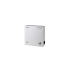 DAHUA PFM340-5CH FUENTE DE PODER CENTRALIZADA 5 SALIDAS