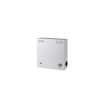 DAHUA PFM340-5CH FUENTE DE PODER CENTRALIZADA 5 SALIDAS