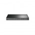 TP-LINK TL-SG3452P - JETSTREAM 52-PORT GIGABIT L2+ MANAGED SWITCH WITH 48-PORT POE+ RJ45/MICRO-USB CONSOLE PORT 802.3AT/AF, 384