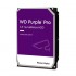 WESTERN DIGITAL HDD12TB-PRO DISCO DURO PURPLE PRO WD 12 TERAS